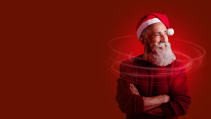 Photo n°15 de Audioprothésiste Entendre St Martin de Fontenay à Saint-Martin-de-Fontenay (Magasin d'appareils auditifs)