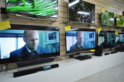 home-goods-store