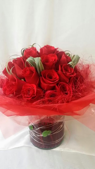 Photos of Euro Flor Floristas