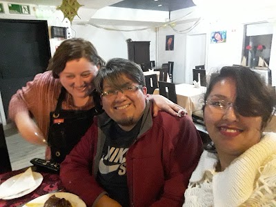 Photos of Restaurant Pasos Nuevos