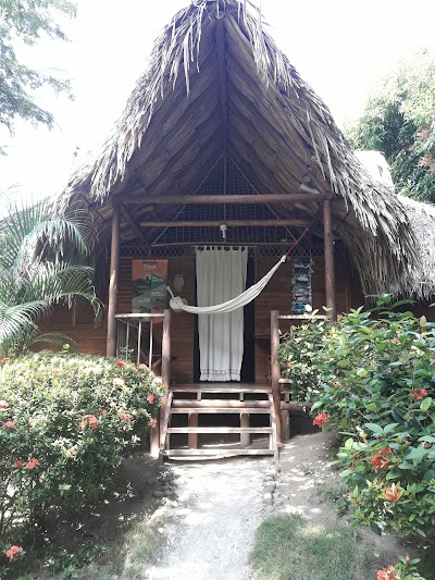 Photos of Posada Ecoturistica Wiwa