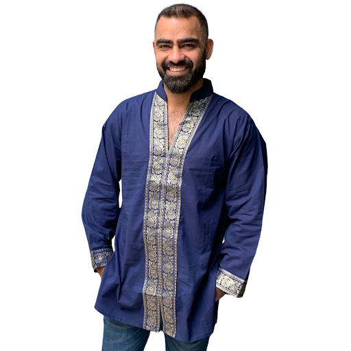 hindulatino - Thumbnail