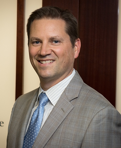 Sean Kelliher - Private Wealth Advisor, Ameriprise Financial Services, LLC