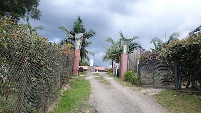 Photos of Gardens S.A.S Portal