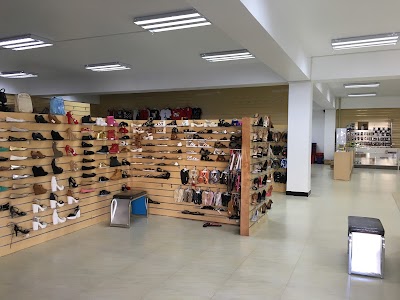 Photos of Beauty Queen Wholesale