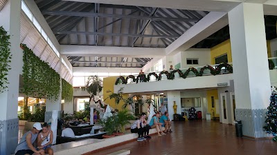 Photos of Allegro Palma Real
