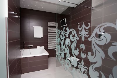 Photos of Le Clervaux Boutique & Design Hotel*****