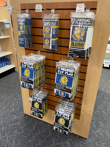Bearcat Shop - Lander University - Thumbnail