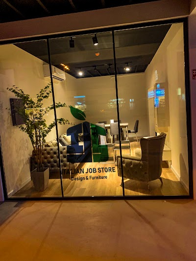 furniture-store
