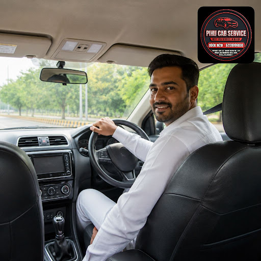 Choosing the right cab isn’t just about price – it’s about safety, comfort, and reliability. At P…