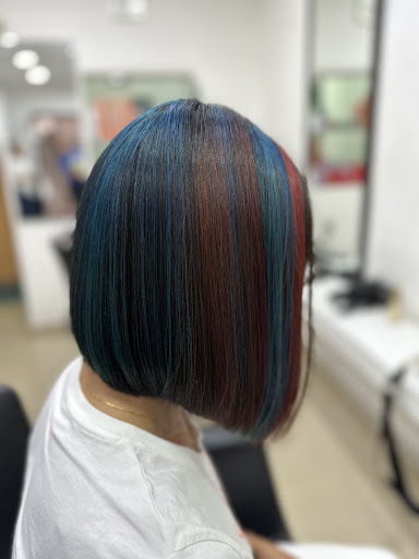 Gallery image 482