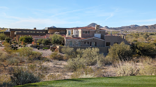 Blackstone Country Club at Vistancia - Thumbnail