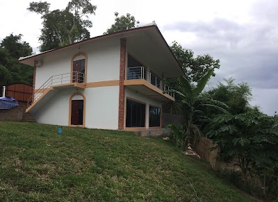 Photos of Zen Residence Laos