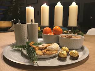 Photo n°1 de La Stube de Marinette à Hipsheim (Agence de voyages)