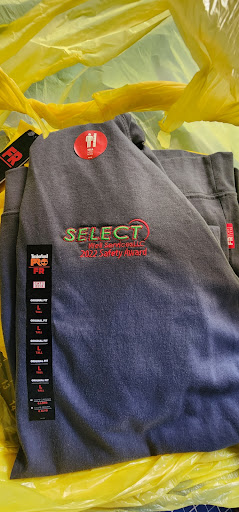 Thirty Thread Designs