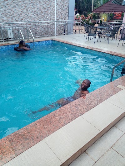 Photos of Hotel Toscana