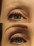 L'Atelier L3N Dermo maquillage permanent à Begnécourt