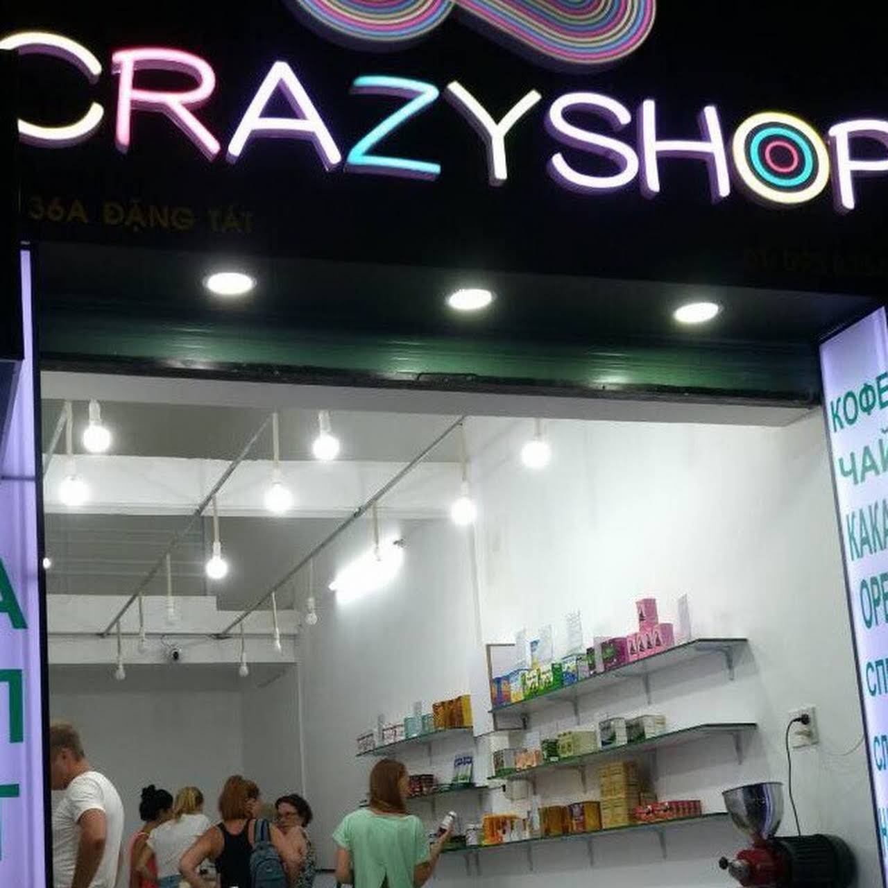 Крейзи шоп. Crazy shop интернет магазин. Магазин m Crazy. Магазин Crazy Ессентуки. Вьетнамский магазин витол Молл.