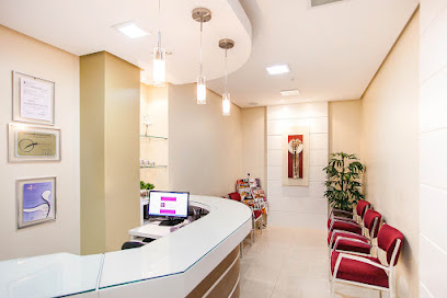 Dr. Veimar Roberto Zortéa - Cirurgião Plástico