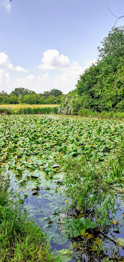Parco Nord