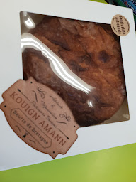 Photo n°14 de Votre Marché à Retiers (Épicerie)