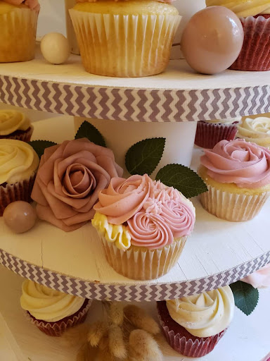 Sweetheart Baking Company - Thumbnail