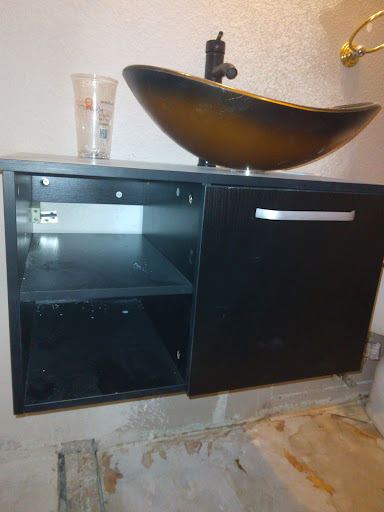 CD Garrett Handyman Services LLC - Thumbnail