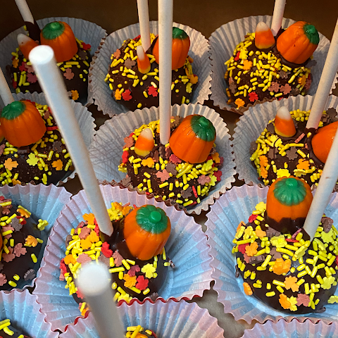 L.A. Bakery Cafe by null