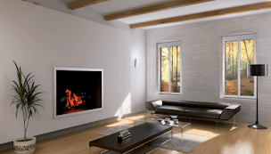 Photo n°4 de ACTIONS ISO - Fenêtre PVC ALU BOIS devis pose - Volet roulant SOMFY Bubendorff - Porte de garage - Charenton Val de Marne à Maisons-Alfort (Menuisier)