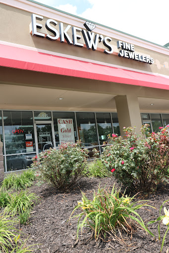 Eskew's Fine Jewelers - United States