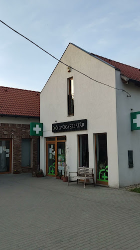Értékelések erről a helyről: Dió Gyógyszertár Patika, Budakeszi - Gyógyszertár