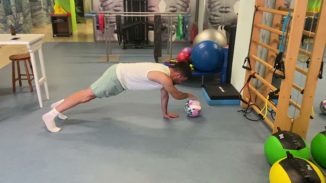 Λεωφ. Ιωνίας 22Β, Κόρινθος 201 00