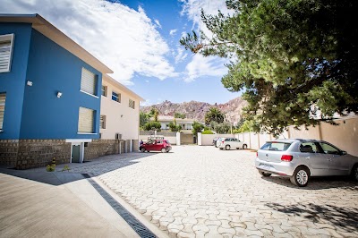 Photos of Hope International Medical Center