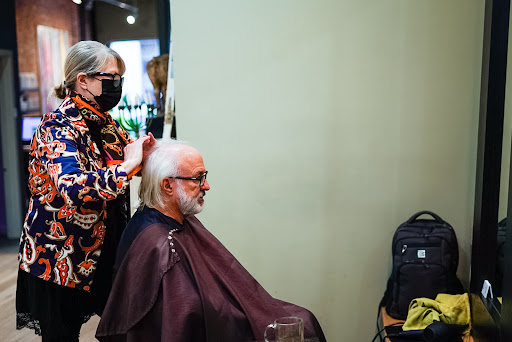 Hale Organic Salon - Thumbnail