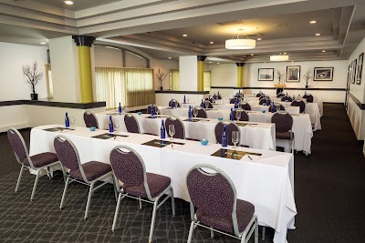 Photos of The Inn At Longwood Medical
