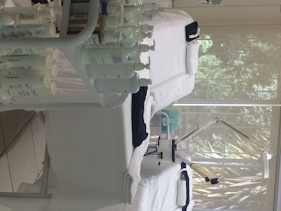 Photos of Madge Wallace Beauty Therapy College