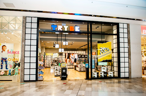 The Trybe Eastland