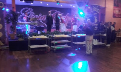 Photos of Gioia Club
