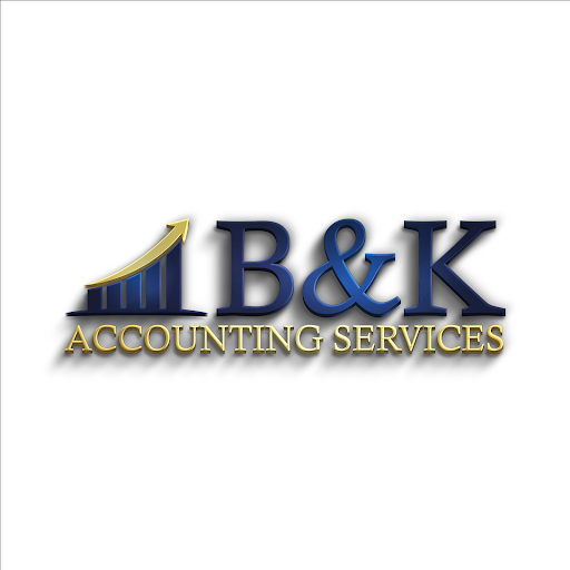 B&K Accounting Services - Thumbnail
