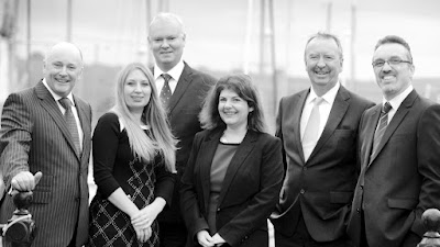 Gard & Co Solicitors