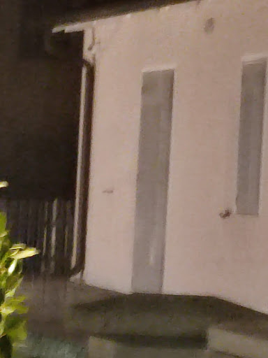 Carabinieri Comando Stazione Cavezzo - Thumbnail