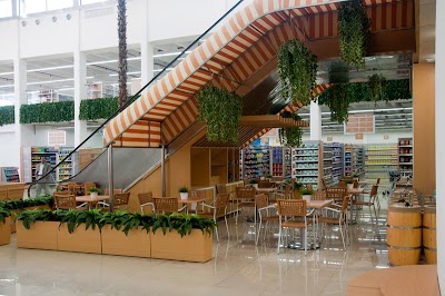 Photos of Saveco