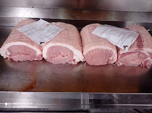 Photo n°4 de L'instant poulet rôtisserie à Saint-Georges-d'Orques (Restaurant)