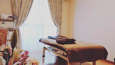 プライベートサロンLily