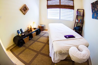lodging
