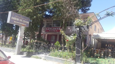 Photos of Lokanta Konuk Evi