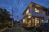 Sole e Spiaggia葉山森戸 - Vacation Rental