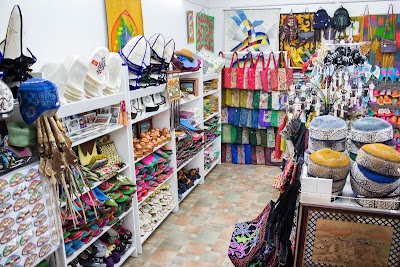 Photos of ОО "КОРК" Art Gallery "KORK"