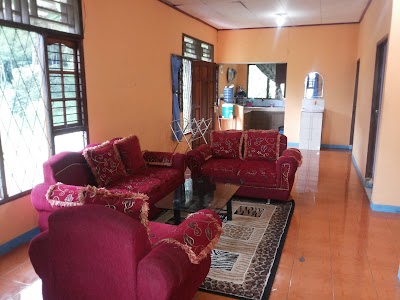 Photos of Villa Raziq
