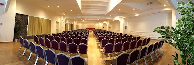 Photos of Catania International Airport Hotel